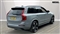 Volvo XC90 Image 7