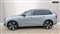 Volvo XC90 Image 8