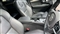 Volvo XC90 Image 9