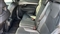 Volvo XC90 Image 10