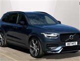 Volvo XC90 Image 1