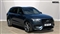 Volvo XC90 Image 1