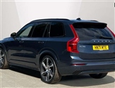 Volvo XC90 Image 2