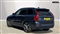 Volvo XC90 Image 2
