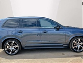 Volvo XC90 Image 3