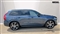 Volvo XC90 Image 3