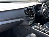 Volvo XC90 Image 4
