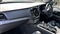Volvo XC90 Image 4