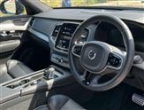 Volvo XC90 Image 5
