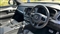 Volvo XC90 Image 5