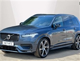 Volvo XC90 Image 6