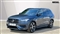 Volvo XC90 Image 6