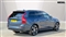 Volvo XC90 Image 7