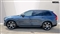 Volvo XC90 Image 8