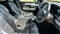 Volvo XC90 Image 9