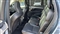 Volvo XC90 Image 10