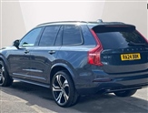 Volvo XC90 Image 2