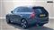 Volvo XC90 Image 2