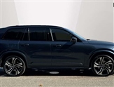 Volvo XC90 Image 3