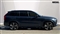 Volvo XC90 Image 3