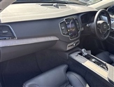 Volvo XC90 Image 4