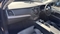 Volvo XC90 Image 4