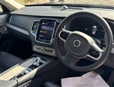Volvo XC90 Image 5