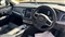 Volvo XC90 Image 5