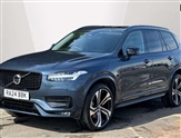Volvo XC90 Image 6