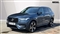 Volvo XC90 Image 6