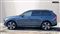 Volvo XC90 Image 8