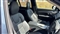 Volvo XC90 Image 9