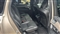 Volvo XC90 Image 10