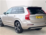 Volvo XC90 Image 2