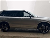 Volvo XC90 Image 3