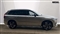 Volvo XC90 Image 3