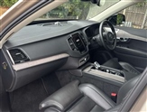 Volvo XC90 Image 4