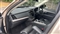 Volvo XC90 Image 4