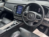 Volvo XC90 Image 5