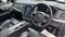 Volvo XC90 Image 5