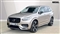 Volvo XC90 Image 6