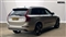 Volvo XC90 Image 7