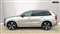 Volvo XC90 Image 8