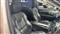 Volvo XC90 Image 9