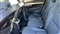 Volvo XC90 Image 10