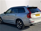 Volvo XC90 Image 2