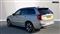 Volvo XC90 Image 2