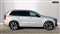 Volvo XC90 Image 3