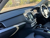 Volvo XC90 Image 4