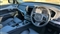 Volvo XC90 Image 5